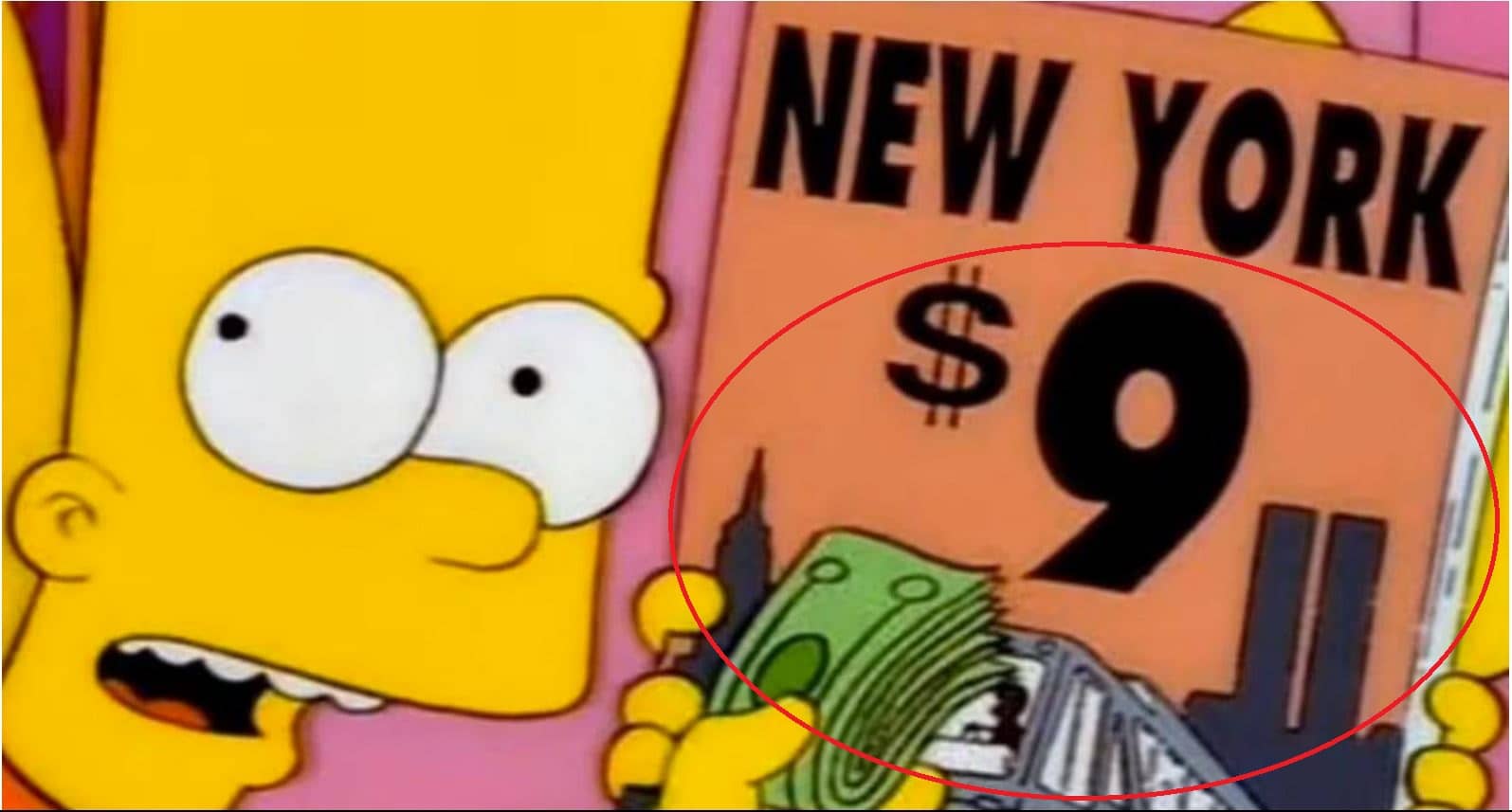 Simpson's Predictive Programming, 9-11.JPG